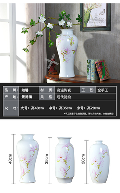 红寝装饰，诗意生活的温情点缀